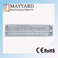 LED Grille light 1200*300mm