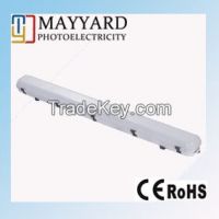 LED Tri-proof light