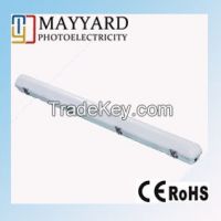 LED Tri-proof light 80W