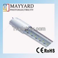 LED Tube