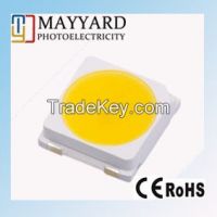 5054 SMD LED