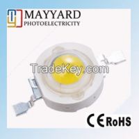 High power LED