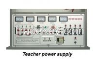 Physical Lab Power Supply PY-103