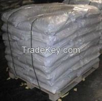 Carboxy Methylated Cellulose(CMC)