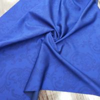 Fashion Blazer Fabric High Quality