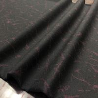 High quality TR suiting fabric