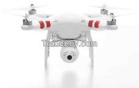 DJI Phantm Vision 2 RC Quadcopter Drone Wifi Camera GPS UAV RTF Spy