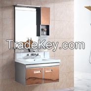 https://ar.tradekey.com/product_view/Bathroom-Cabinet-7290644.html