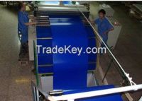 POSITIVE THERMAL CTP PLATE