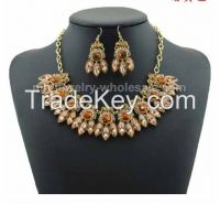 Party Necklace For women