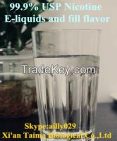 https://www.tradekey.com/product_view/99-9-Usp-Pure-Nicotine-7273728.html