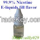 https://ar.tradekey.com/product_view/99-9-Nicotine-7273784.html
