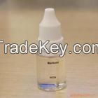 https://www.tradekey.com/product_view/99-9-Pure-Nicotine-7273894.html