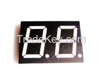 0.40 Inch Two Digits Display Moudle