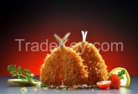 https://fr.tradekey.com/product_view/Breaded-Fish-Stick-7784897.html