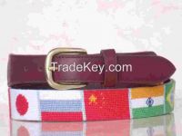 https://jp.tradekey.com/product_view/Best-Price-Leather-Belts-Needlepoint-Belts-7273590.html