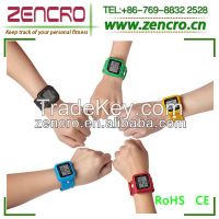 https://fr.tradekey.com/product_view/-Newst-Sports-Silicone-Wristband-Pedometer-7280628.html