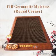 germanite mattress