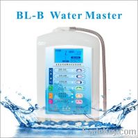 water master