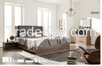 FURNITURES ( BEDROOM DININGROOM SOFA and COFFEE TABLES