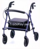 https://es.tradekey.com/product_view/Aluminum-Rollator-7355937.html