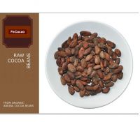 COCOA NIB'S