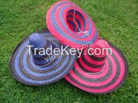 https://www.tradekey.com/product_view/Baby-Hats-7386055.html