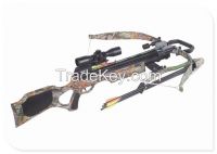 Hunting Recurve C...