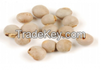 Pigeon Peas