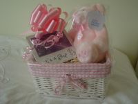 https://ar.tradekey.com/product_view/Baby-Hamper-256765.html