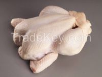 HALAL WHOLE CHICKEN FOR EXPORT