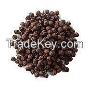 Vietnamese Black Pepper