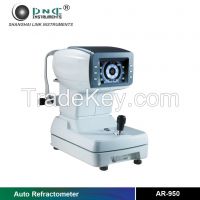 https://jp.tradekey.com/product_view/5-7-Lcd-Auto-Optical-Refractometer-Ar-95o-With-14kgs-7276112.html