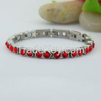 https://fr.tradekey.com/product_view/3000-Gauss-Power-Ion-Titanium-Blood-Pressure-Magnetic-Bracelet-7282382.html