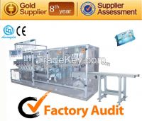 https://www.tradekey.com/product_view/Cd-180i-Full-Automatic-40-120-Pcs-Wet-Wipe-Machine-7276182.html