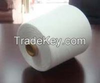 https://fr.tradekey.com/product_view/100-Viscose-Open-End-7286407.html