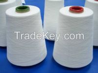 https://jp.tradekey.com/product_view/100-Viscose-Oe-7312793.html