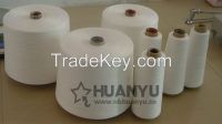 https://www.tradekey.com/product_view/100-Spun-Polyester-Knitting-Yarn-7276922.html