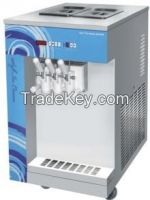 OP132BA Table Top Ice Cream Machinery(CE, UL, GS, CB, ETL, TUV, ISO)