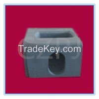 iso1161 container  corner fitting