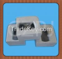 casting container fitting