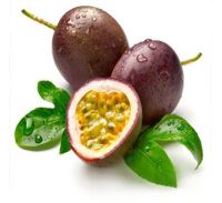 Fresh Passion Fruit High Quality From Vietnam