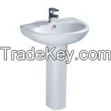 https://www.tradekey.com/product_view/Basin-With-Pedestal-B206-7286977.html