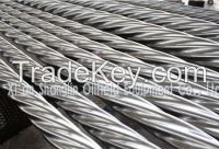 Oilfield Downhole drilling tools API Downhole Motor