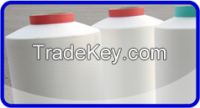 Acetate Yarn