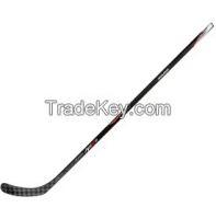 https://es.tradekey.com/product_view/Bauer-Intermediate-Apx2-Grip-Ice-Hockey-Stick-7277438.html