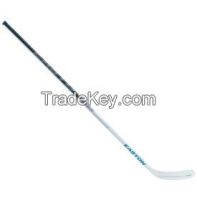 Easton Intermediate Mako M5 Grip Ice Hockey Stick 