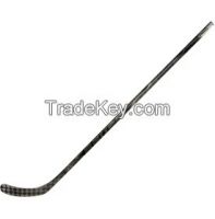 https://www.tradekey.com/product_view/Bauer-Intermediate-Nexus-1000-Ice-Hockey-Stick-7277472.html