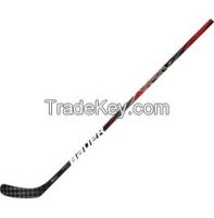 https://www.tradekey.com/product_view/Bauer-Intermediate-Vapor-Apx-Ice-Hockey-Stick-7277518.html