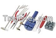 Watchmaking Tools & Equipments